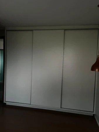 Condomínio Vida Sol