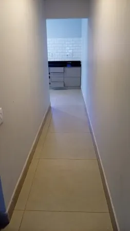 Casa Goiânia Park Sul