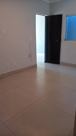 Casa Goiânia Park Sul