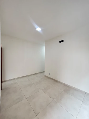 Casa Parque das Nações
