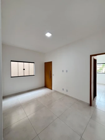 Casa Parque das Nações