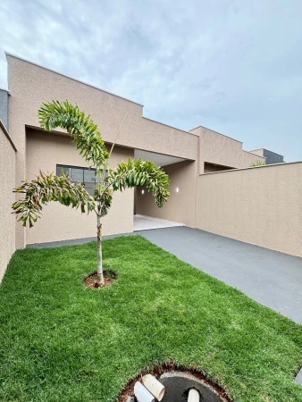 Casa Parque das Nações