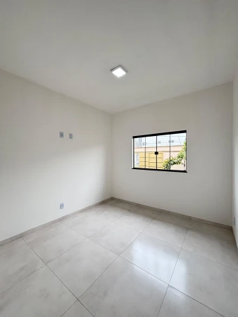 Casa Parque das Nações