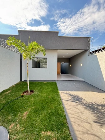Casa Parque das Nações