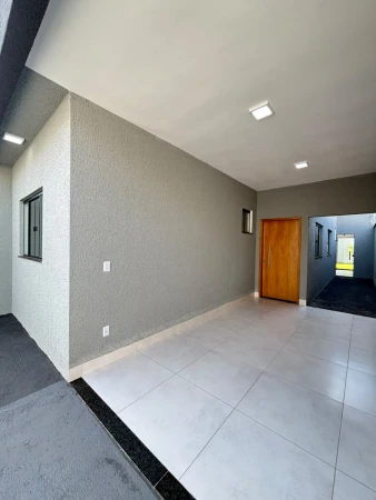 Casa Parque das Nações