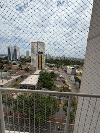 Now Parque Amazônia