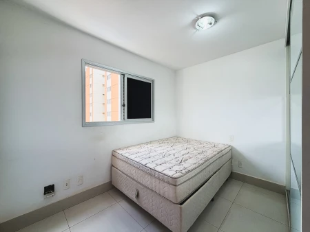 Rubi Condomínio Clube