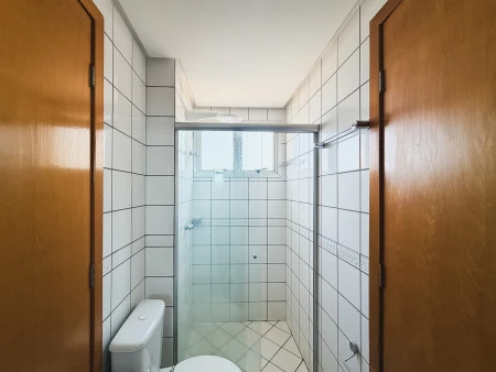Rubi Condomínio Clube