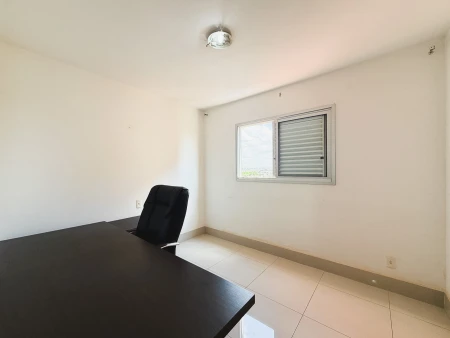 Rubi Condomínio Clube
