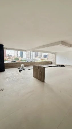 Reserva 27