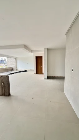 Reserva 27