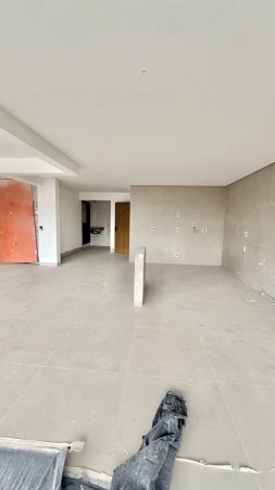 Reserva 27