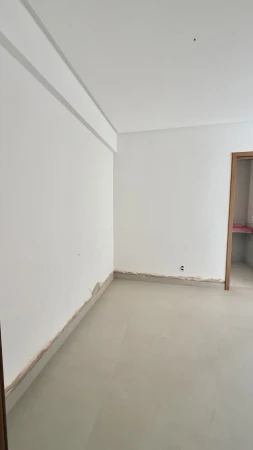 Reserva 27