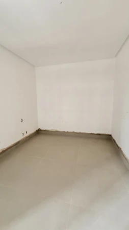 Reserva 27