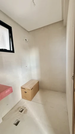Reserva 27