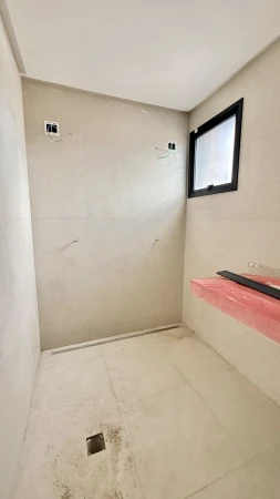Reserva 27