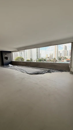 Reserva 27