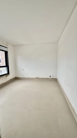 Reserva 27