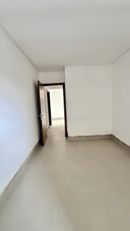 Reserva 27