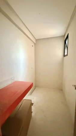 Reserva 27