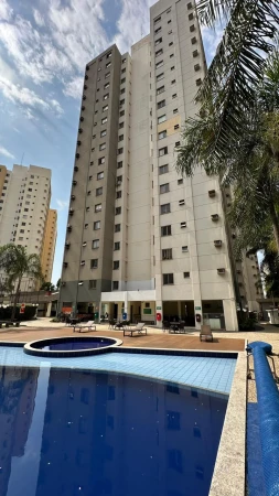 Marfim Eldorado
