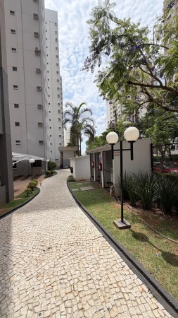 Marfim Eldorado