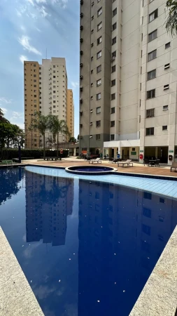 Marfim Eldorado