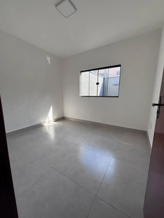 Casa São Marcos