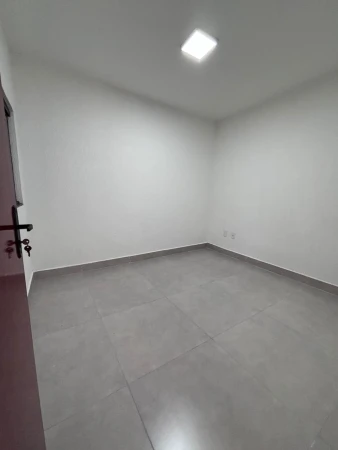 Casa São Marcos