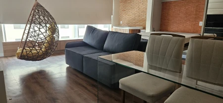 Flat Lounge 22