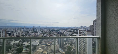Flat Lounge 22