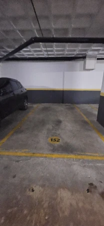Flat Lounge 22