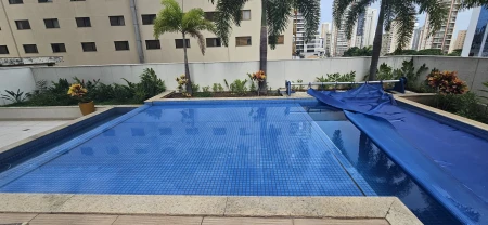 Flat Lounge 22