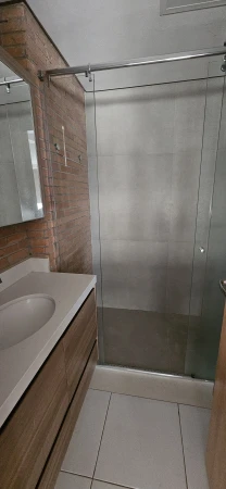 Flat Lounge 22