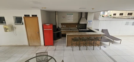 Flat Lounge 22