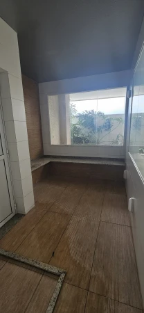 Flat Lounge 22