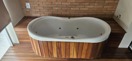 Flat Lounge 22