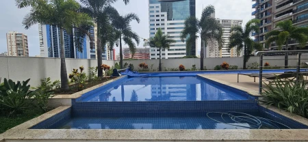 Flat Lounge 22