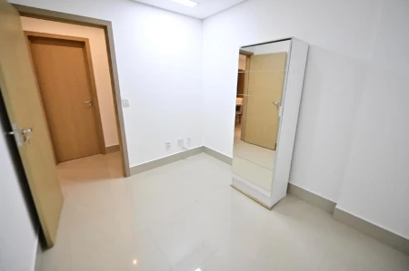 Panoramic Residence