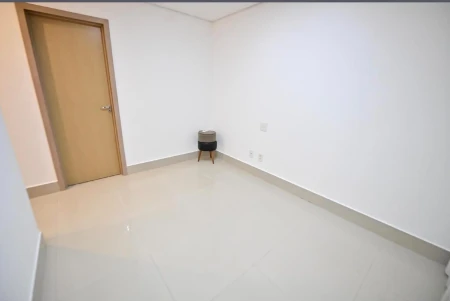 Panoramic Residence