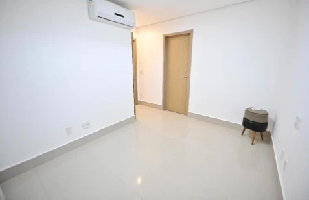 Panoramic Residence