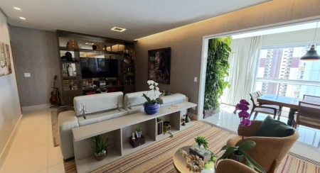 Residencial Masterpiece
