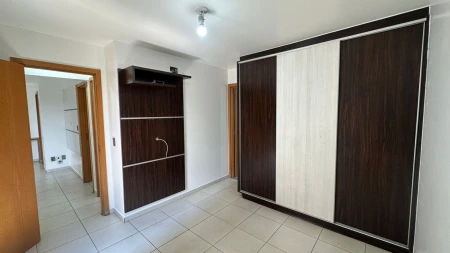Condomínio Concept Home