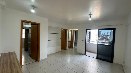 Condomínio Concept Home