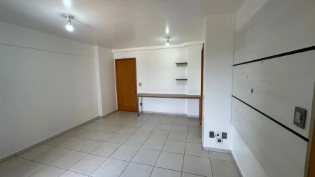 Condomínio Concept Home