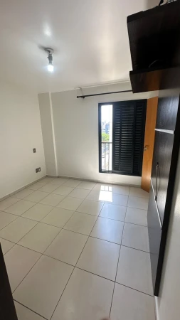 Condomínio Concept Home