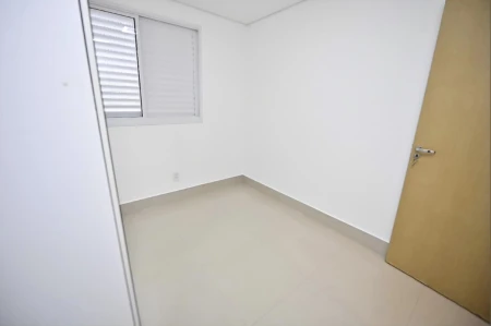 Condomínio Concept Home