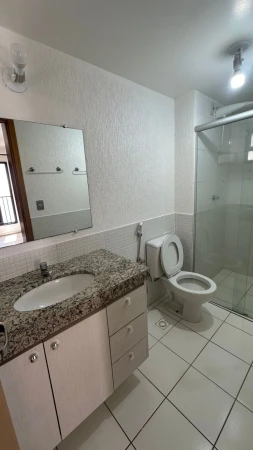 Condomínio Concept Home