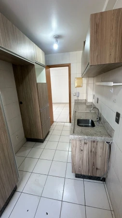 Condomínio Concept Home