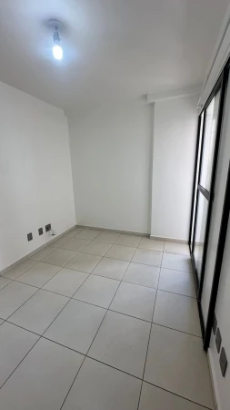 Condomínio Concept Home